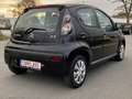 Citroen C1 C1 1.0i Attraction Noir - thumbnail 6