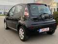 Citroen C1 C1 1.0i Attraction Noir - thumbnail 7