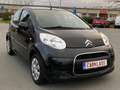Citroen C1 C1 1.0i Attraction Noir - thumbnail 15