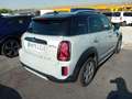 MINI Cooper Countryman D - thumbnail 3