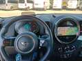 MINI Cooper Countryman D - thumbnail 8