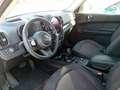 MINI Cooper Countryman D - thumbnail 5