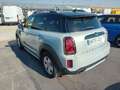 MINI Cooper Countryman D - thumbnail 2