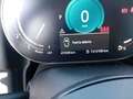 MINI Cooper Countryman D - thumbnail 6