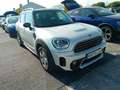 MINI Cooper Countryman D - thumbnail 4