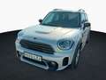 MINI Cooper Countryman D - thumbnail 1
