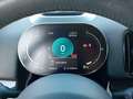 MINI Cooper Countryman D - thumbnail 7