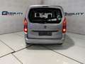 Opel Combo Life Edition Gris - thumbnail 11