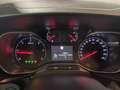 Opel Combo Life Edition Gris - thumbnail 29