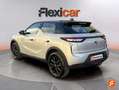 DS Automobiles DS 3 BlueHDi 96 kW Performance Line Auto. Gris - thumbnail 5