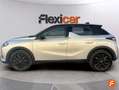DS Automobiles DS 3 BlueHDi 96 kW Performance Line Auto. Gris - thumbnail 7