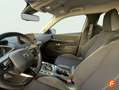 DS Automobiles DS 3 BlueHDi 96 kW Performance Line Auto. Gris - thumbnail 14