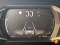 DS Automobiles DS 3 BlueHDi 96 kW Performance Line Auto. Gris - thumbnail 13