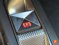 DS Automobiles DS 3 BlueHDi 96 kW Performance Line Auto. Gris - thumbnail 25