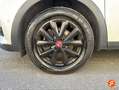 DS Automobiles DS 3 BlueHDi 96 kW Performance Line Auto. Gris - thumbnail 31