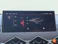 DS Automobiles DS 3 BlueHDi 96 kW Performance Line Auto. Gris - thumbnail 11