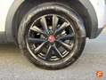 DS Automobiles DS 3 BlueHDi 96 kW Performance Line Auto. Gris - thumbnail 28
