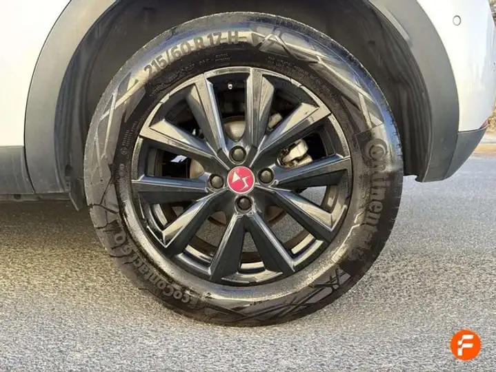 DS DS 3 2023, foto 28