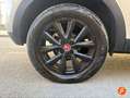 DS Automobiles DS 3 BlueHDi 96 kW Performance Line Auto. Gris - thumbnail 30