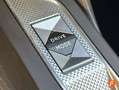 DS Automobiles DS 3 BlueHDi 96 kW Performance Line Auto. Gris - thumbnail 26