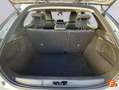 DS Automobiles DS 3 BlueHDi 96 kW Performance Line Auto. Gris - thumbnail 16