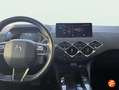 DS Automobiles DS 3 BlueHDi 96 kW Performance Line Auto. Gris - thumbnail 10