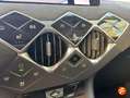 DS Automobiles DS 3 BlueHDi 96 kW Performance Line Auto. Gris - thumbnail 22