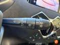 DS Automobiles DS 3 BlueHDi 96 kW Performance Line Auto. Gris - thumbnail 24