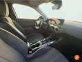 DS Automobiles DS 3 BlueHDi 96 kW Performance Line Auto. Gris - thumbnail 18