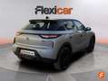 DS Automobiles DS 3 BlueHDi 96 kW Performance Line Auto. Gris - thumbnail 3
