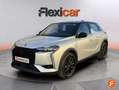 DS Automobiles DS 3 BlueHDi 96 kW Performance Line Auto. Gris - thumbnail 8