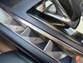DS Automobiles DS 3 BlueHDi 96 kW Performance Line Auto. Gris - thumbnail 21