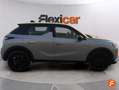 DS Automobiles DS 3 BlueHDi 96 kW Performance Line Auto. Gris - thumbnail 2