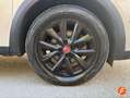 DS Automobiles DS 3 BlueHDi 96 kW Performance Line Auto. Gris - thumbnail 29