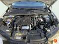 DS Automobiles DS 3 BlueHDi 96 kW Performance Line Auto. Gris - thumbnail 35