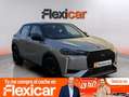 DS Automobiles DS 3 BlueHDi 96 kW Performance Line Auto. Gris - thumbnail 1