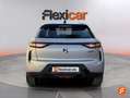 DS Automobiles DS 3 BlueHDi 96 kW Performance Line Auto. Gris - thumbnail 4