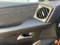 DS Automobiles DS 3 BlueHDi 96 kW Performance Line Auto. Gris - thumbnail 19