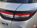 DS Automobiles DS 3 BlueHDi 96 kW Performance Line Auto. Gris - thumbnail 36
