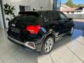 Audi Q2 35 1.5 tfsi S line edition - PARI AL NUOVO! Nero - thumbnail 4