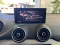 Audi Q2 35 1.5 tfsi S line edition - PARI AL NUOVO! Noir - thumbnail 19