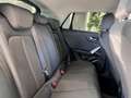 Audi Q2 35 1.5 tfsi S line edition - PARI AL NUOVO! Noir - thumbnail 23