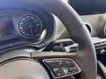 Audi Q2 35 1.5 tfsi S line edition - PARI AL NUOVO! Noir - thumbnail 13