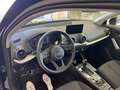 Audi Q2 35 1.5 tfsi S line edition - PARI AL NUOVO! Noir - thumbnail 9