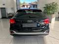 Audi Q2 35 1.5 tfsi S line edition - PARI AL NUOVO! Noir - thumbnail 5