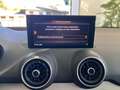 Audi Q2 35 1.5 tfsi S line edition - PARI AL NUOVO! Nero - thumbnail 18