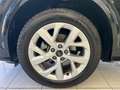 Audi Q2 35 1.5 tfsi S line edition - PARI AL NUOVO! Noir - thumbnail 7