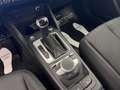 Audi Q2 35 1.5 tfsi S line edition - PARI AL NUOVO! Noir - thumbnail 14