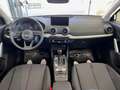 Audi Q2 35 1.5 tfsi S line edition - PARI AL NUOVO! Noir - thumbnail 24