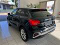 Audi Q2 35 1.5 tfsi S line edition - PARI AL NUOVO! Noir - thumbnail 6